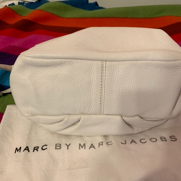 Marc by Marc Jacobs classic Q - Picture 3 of 8